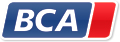 BCA