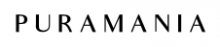 Puramania