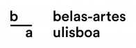 FBAUL - Faculdade de Belas-Artes da Universidade de Lisboa