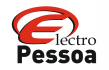 Electro Pessoa