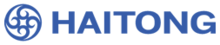 Haitong Bank