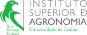Instituto Superior de Agronomia - Universidade de Lisboa