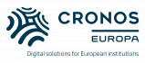 Cronos Europa
