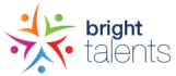 Bright Talents