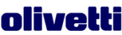 Olivetti Tecnost Portugal, S.A