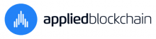 Applied Blockchain