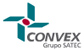 Convex - Consultoria e Integração de Sistemas, Lda