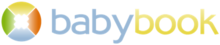 Babybook
