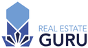 Real Estate Guru