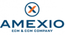 Amexio