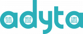 Adyta