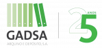 Gadsa