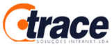 Trace Soluções Informaticas e de Internet