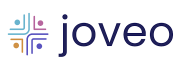 Joveo