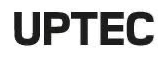 UPTEC - Parque de Ciência e Tecnologia da Universidade do Porto