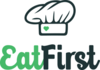 EatFirst