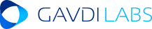 Gavdi Labs