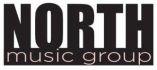 North Music Group