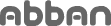 ABBAN - Innovation Technology Labs