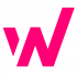 Weboost - Agência de Marketing Digital