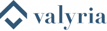 Valyria Technology