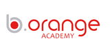 B. Orange Academy