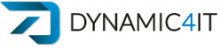 Dynamic 4IT