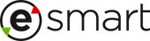 eSMART Technologies