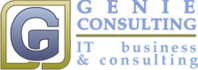 Genie Consulting