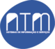 ATM - Sistemas de Informação e Serviços