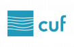 CUF