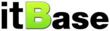 itBase
