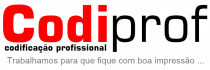 Codiprof