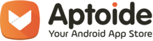 Aptoide