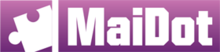 MaiDot