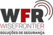 WFR - WiseFrontier