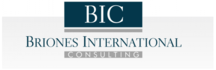 Briones International Consulting