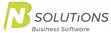 NB Solutions