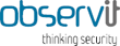 Observit