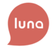 Luna.ai