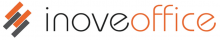 InoveOffice