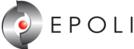 EPOLI - Espumas de Polietileno