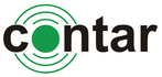 Contar - Electrónica Industrial, Lda