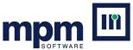 MPM Software Portugal