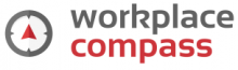Workplace Compass