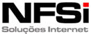 NFSI - Soluções Internet, Lda