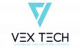 Vex Tech