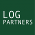 Log Partners