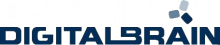 Digitalbrain