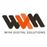 Wifi4Media